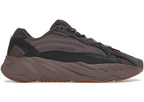 Yeezy 700 V2 Mauve