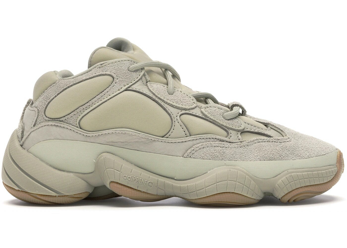 Yeezy 500 Stone (2019)