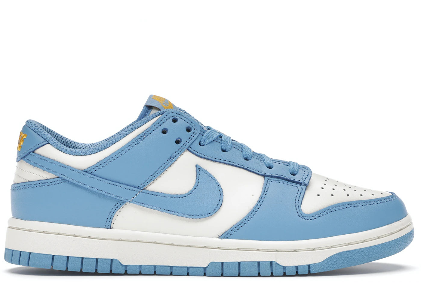 Nike Dunk Coast