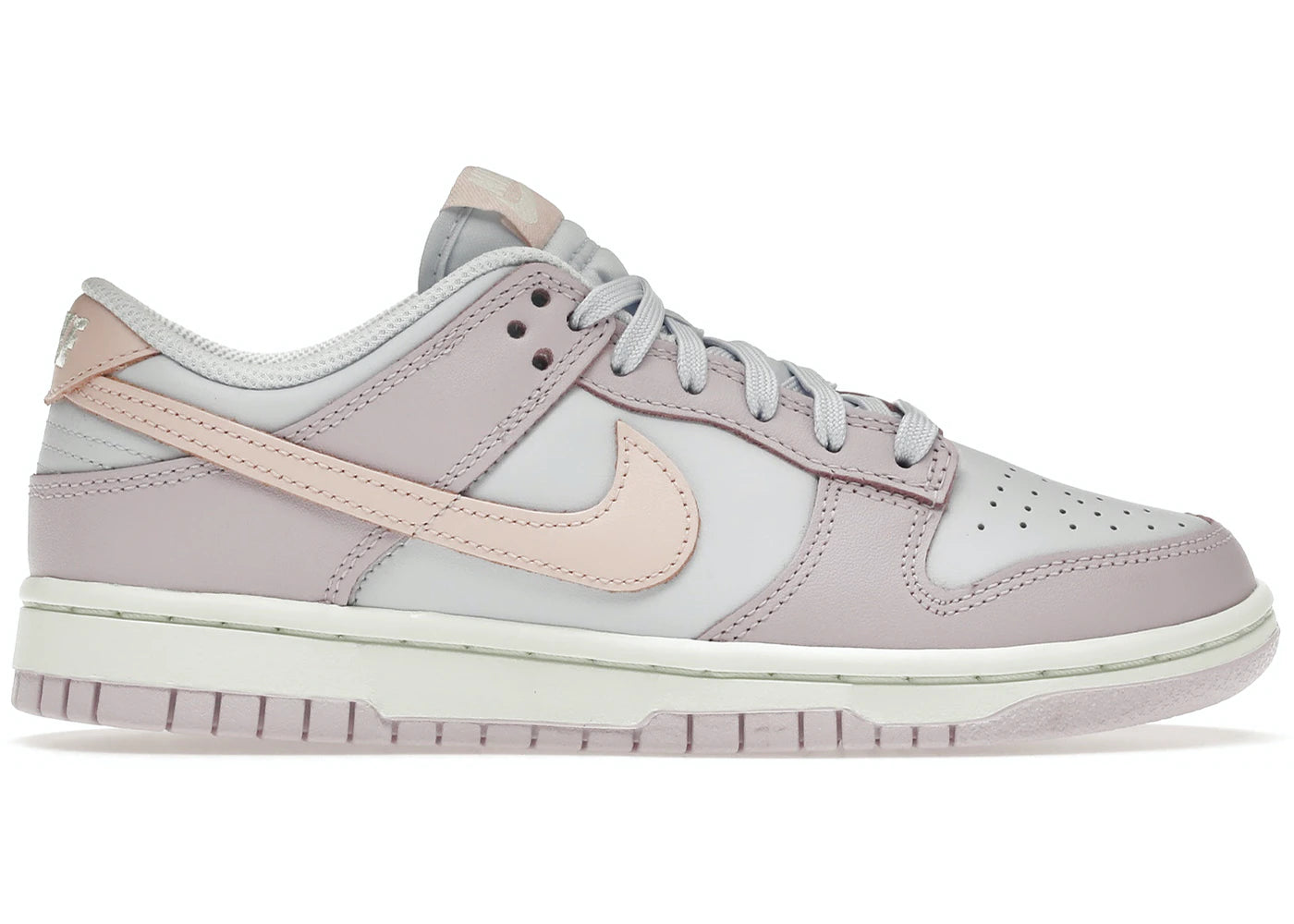 Nike Dunk Easter
