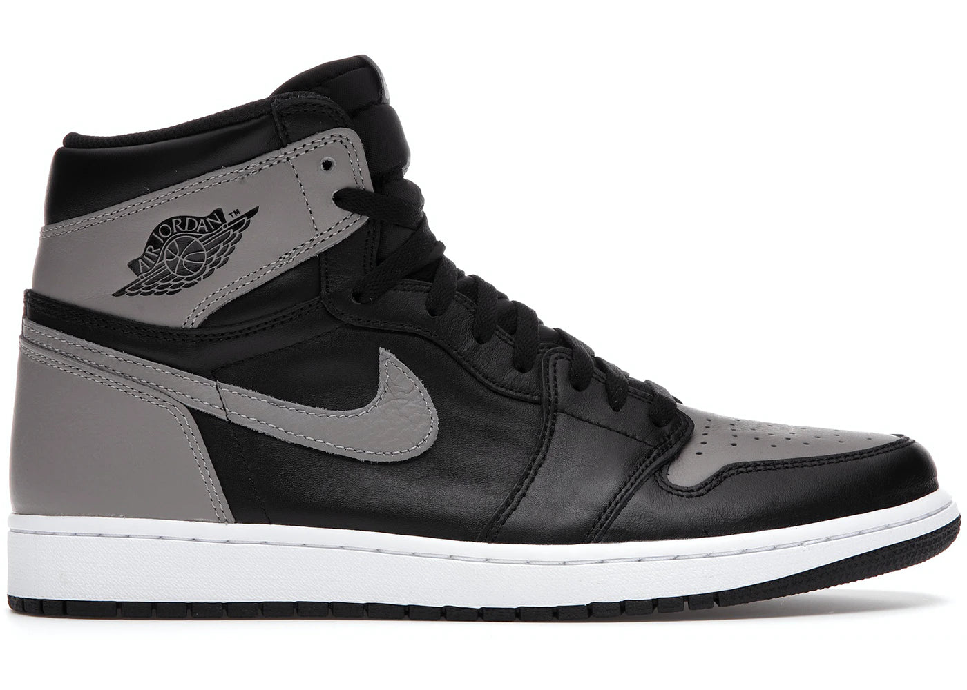 Jordan 1 High Shadow 1.0