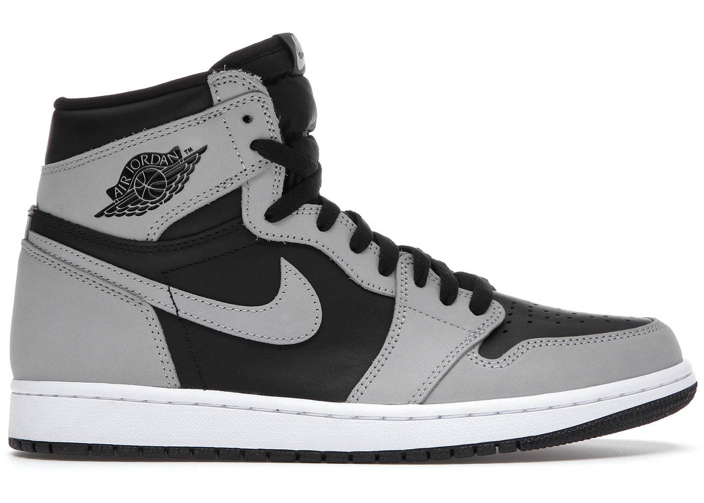 Jordan 1 High Shadow 2.0