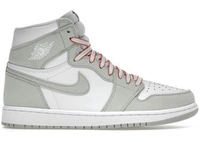 Jordan 1 High Seafoam