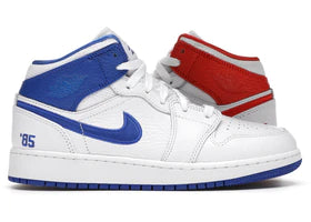 Jordan 1 Mid 85