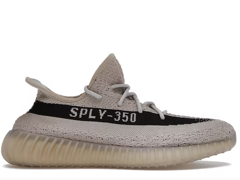 Yeezy Boost 350 V2 Slate