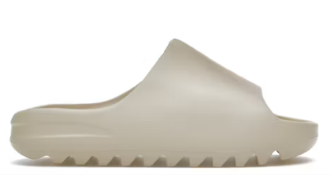 Yeezy Slide Bone (2019)
