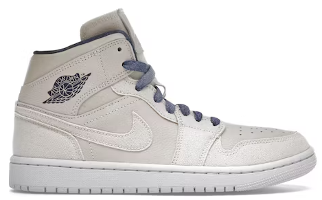Jordan 1 Mid SE Sanddrift