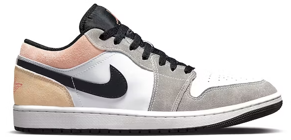 Jordan 1 Low SE Flight Club