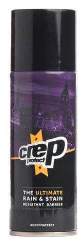 Crep Protect Spray
