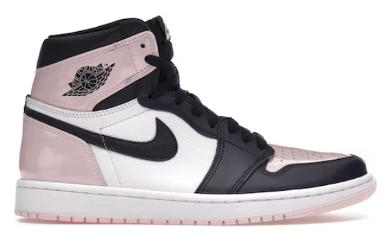 Jordan 1 Retro High OG Atmosphere