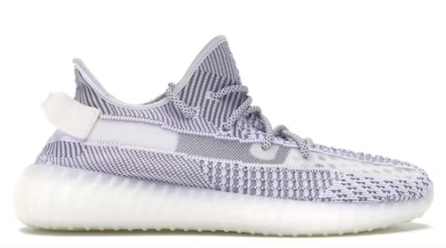 adidas Yeezy Boost 350 V2 Static (Non-Reflective) (2018/2023)