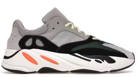 adidas Yeezy Boost 700 Wave Runner (2017/2023)