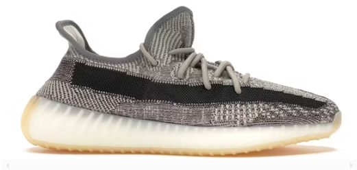 adidas Yeezy Boost 350 V2 Zyon