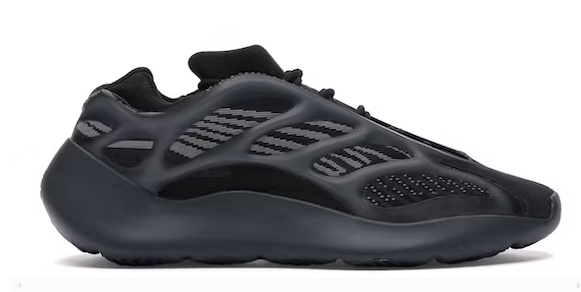 adidas Yeezy 700 V3 Alvah