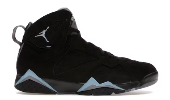 Jordan 7 Retro Chambray (2023)
