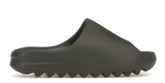 adidas Yeezy Slide Granite
