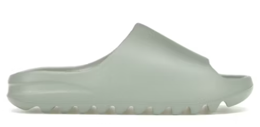 adidas Yeezy Slide Salt