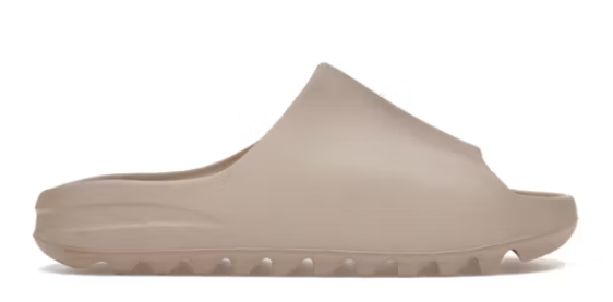 adidas Yeezy Slide Pure