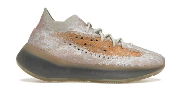 adidas Yeezy Boost 380 Pepper