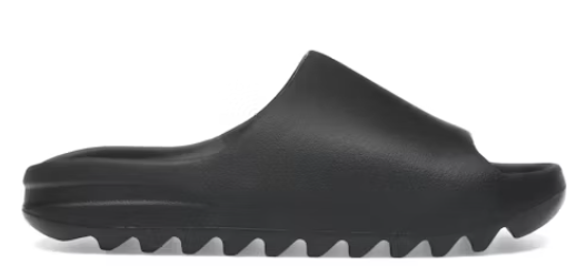 YZY YS-01 Black