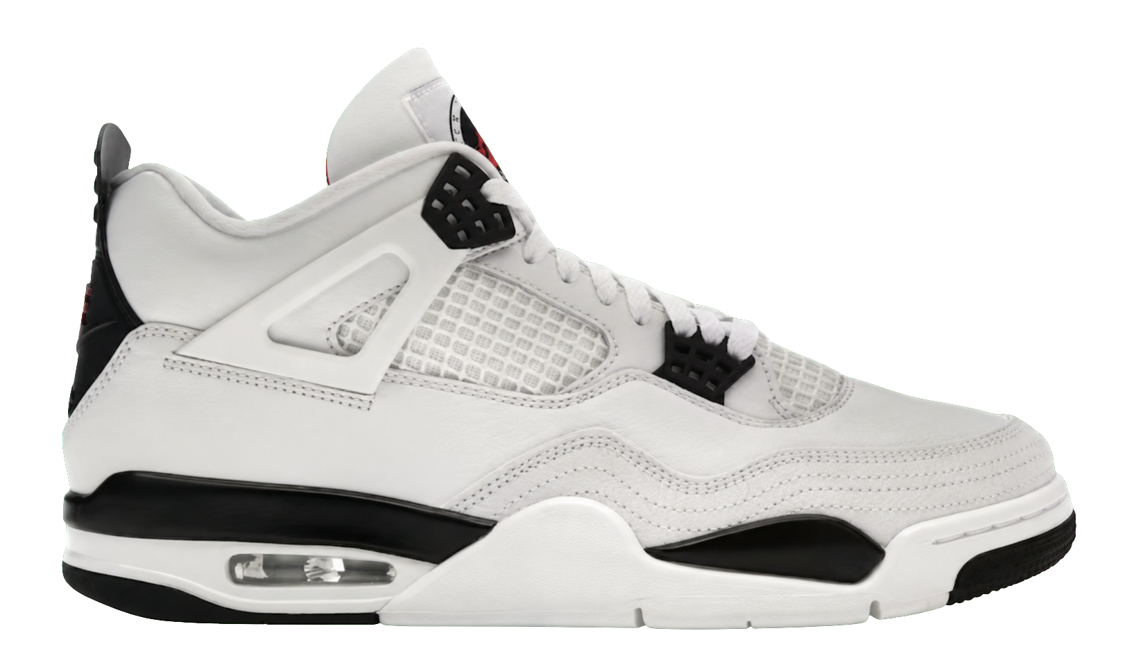 Jordan 4 Retro Flight Club